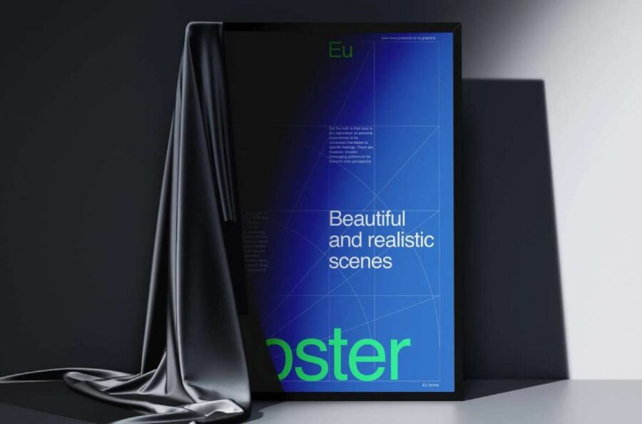 App Design & Development