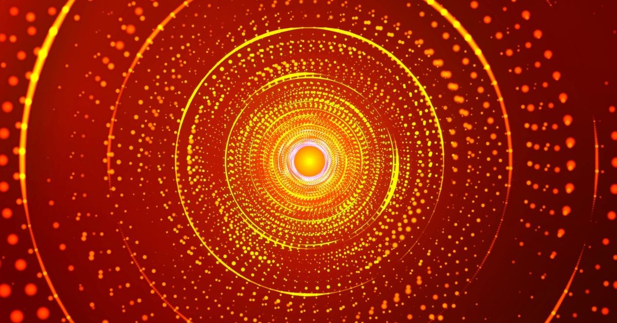 Abliteration.ai: خدمة تجارية لإزالة قيود الأمان من نماذج الذكاء الاصطناعي