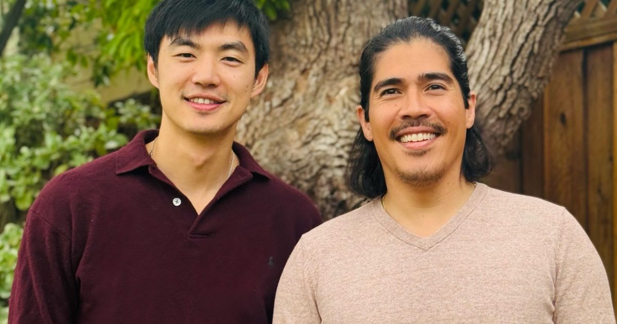 AegisAI Raises $36 Million to Combat AI-Powered Phishing