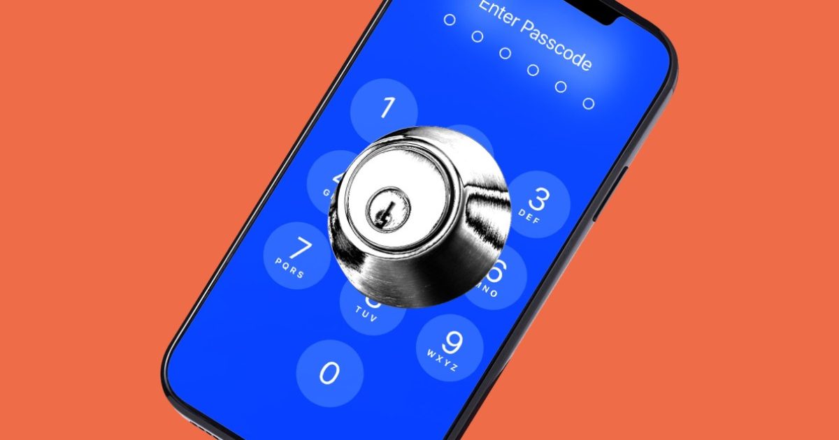 DROPIDEA | دروب ايديا - American Citizen Prosecuted for Wiping His Phone at the Border
