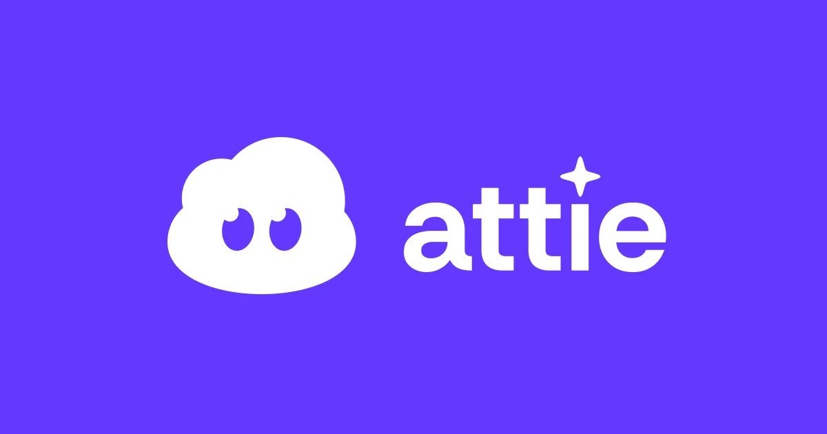 DROPIDEA | دروب ايديا - Attie from Bluesky: The AI Assistant Transforms into a Social Research Tool
