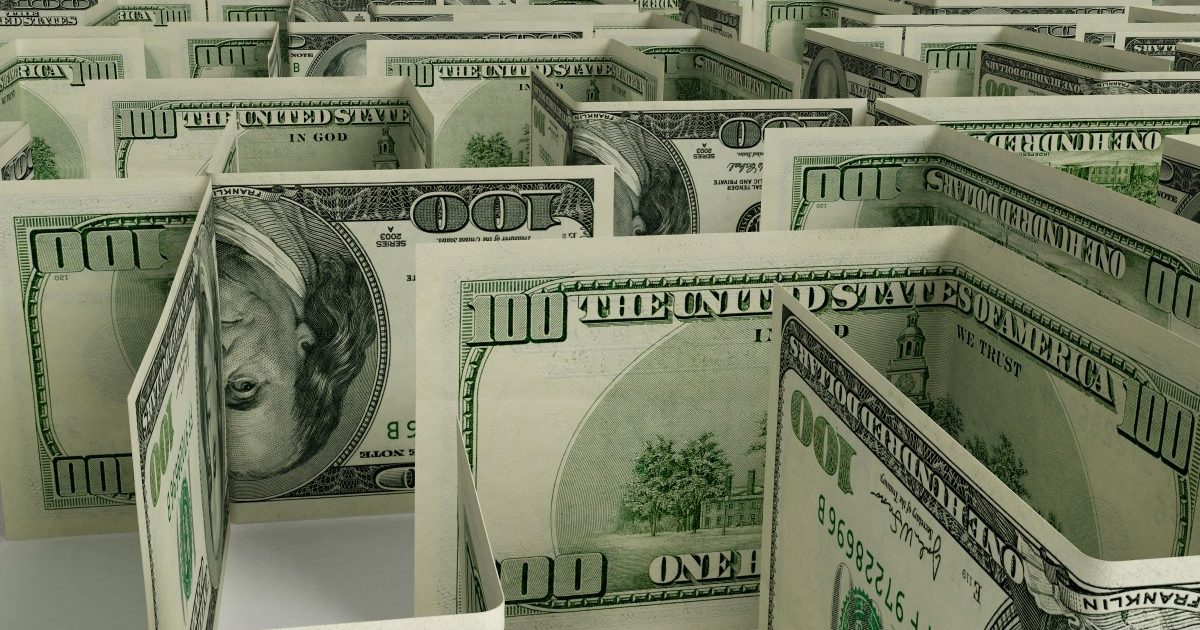 DROPIDEA | دروب ايديا - Can AI Justify a $3 Trillion Bill?