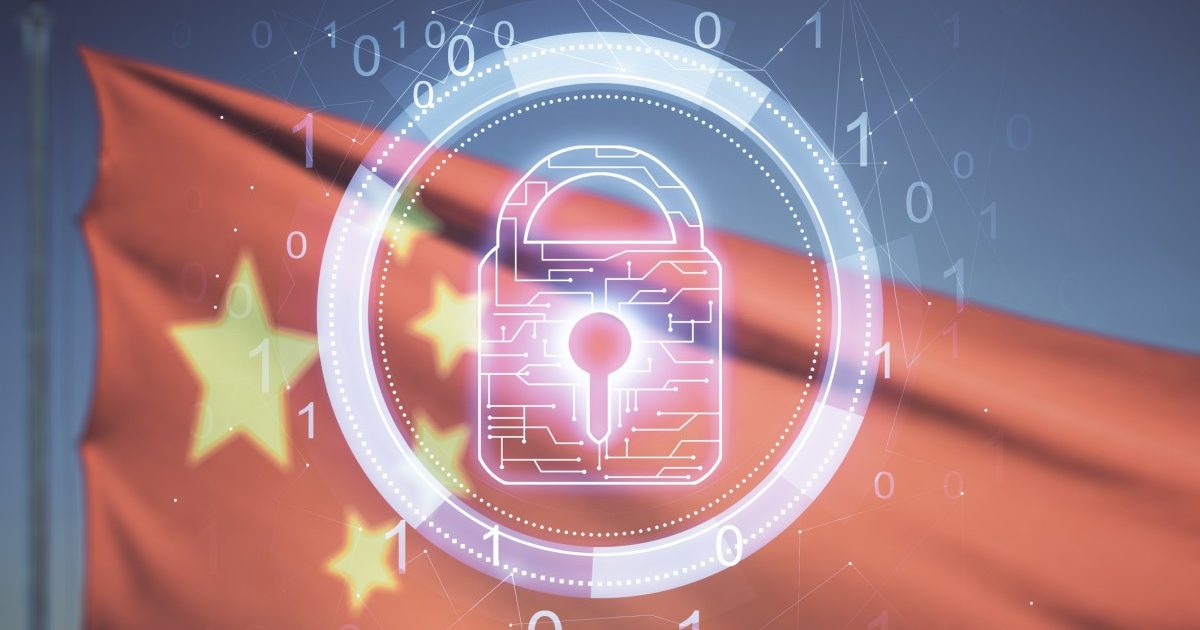 Chinese AI Models: Real Threat or Overhyped?