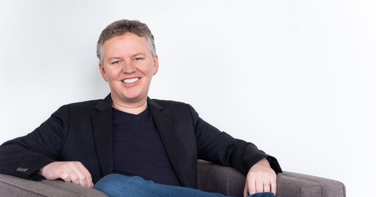 Cloudflare Requires AI Companies to Pay for Digital Content