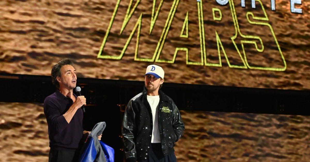 DROPIDEA | دروب ايديا - Disney D23 2026: Highlights from Star Wars, Marvel Announcements and More
