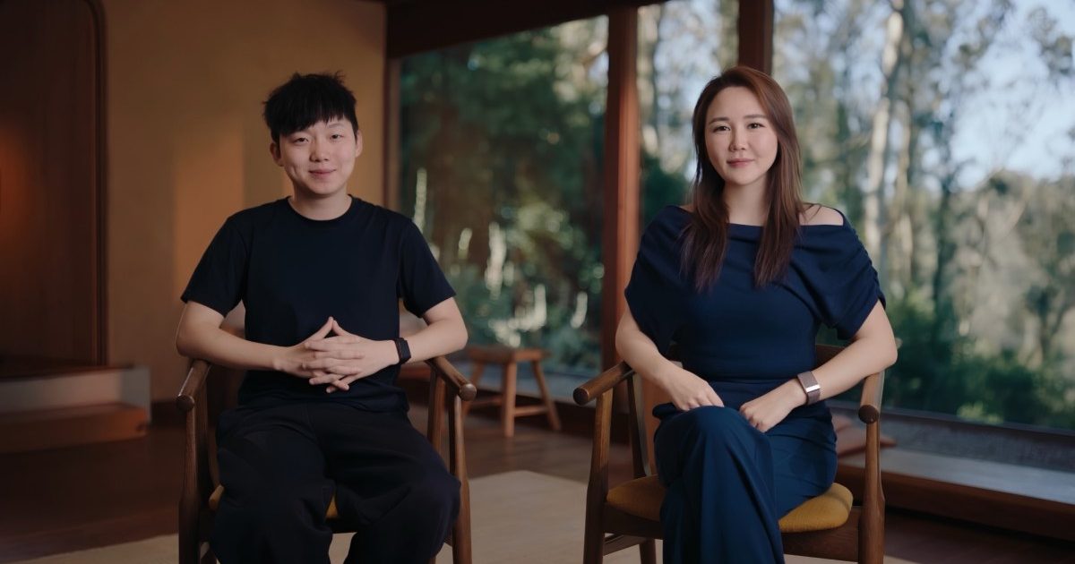 Fish Audio Raises $52 Million to Build AI Voice Models for Creators and Enterprises