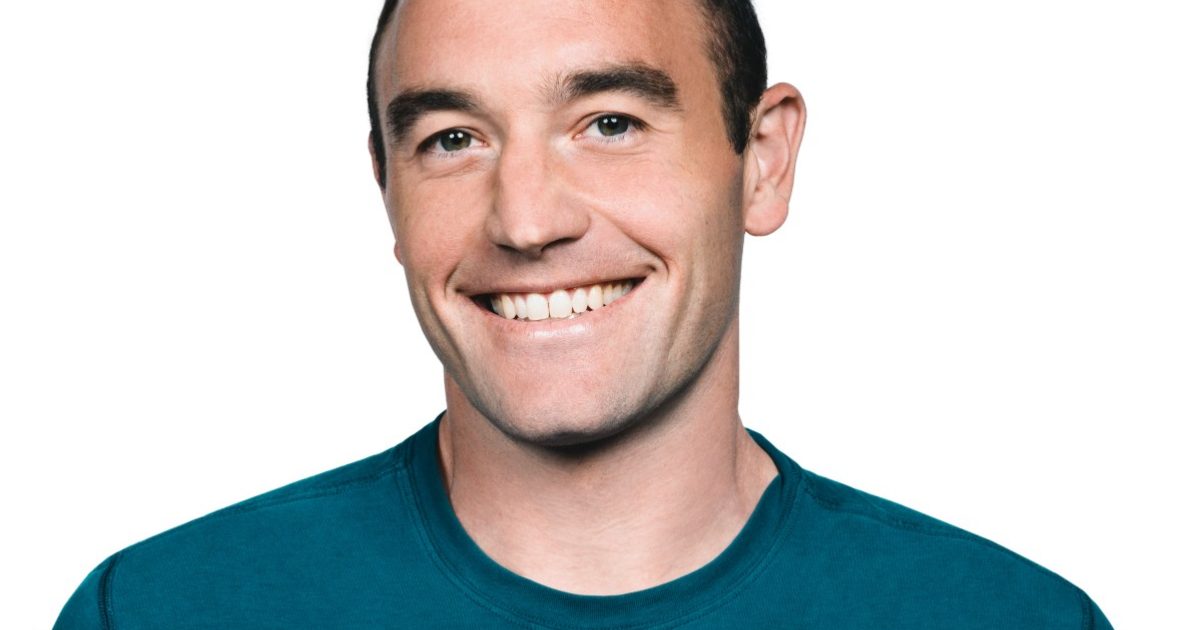 DROPIDEA | دروب ايديا - Former OpenAI Executive Joins Board of Directors of Rocket Startup