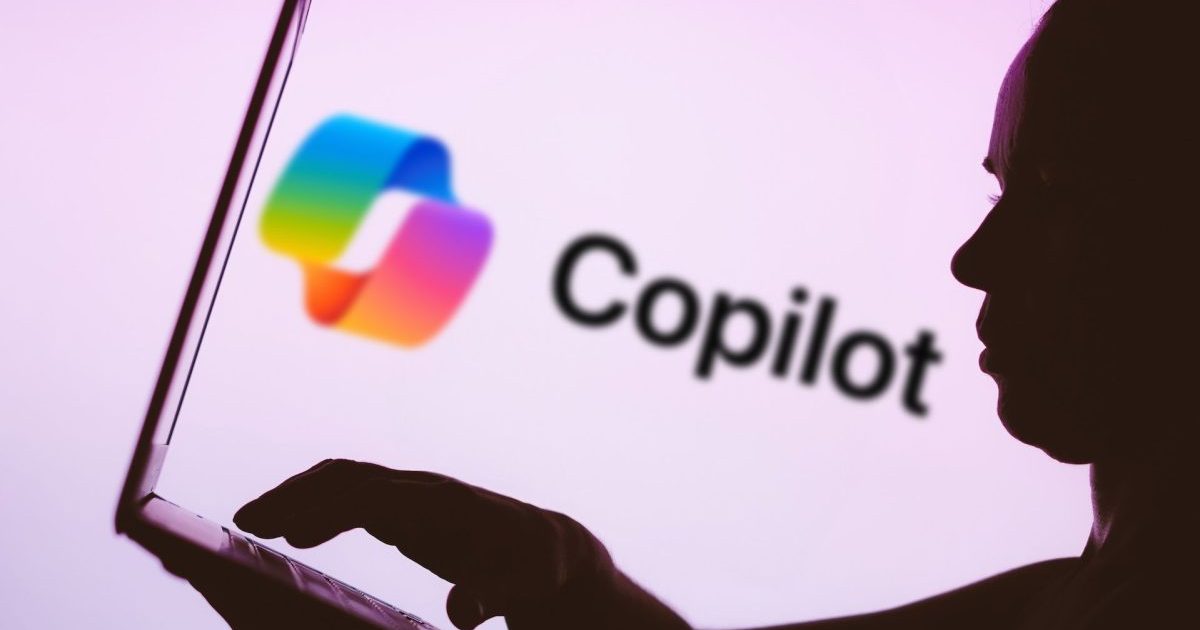 GPT 5.6: The Preferred Model for Microsoft 365 Copilot Amid Growing Speculation