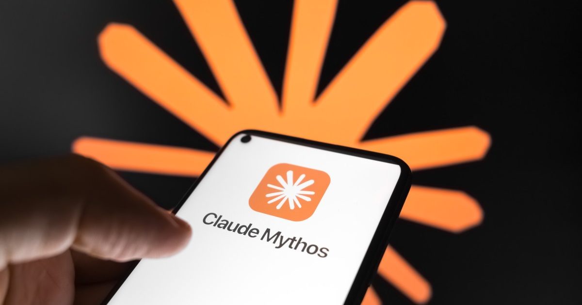DROPIDEA | دروب ايديا - How AI Restrictions Are Hampering Offensive Security Researchers