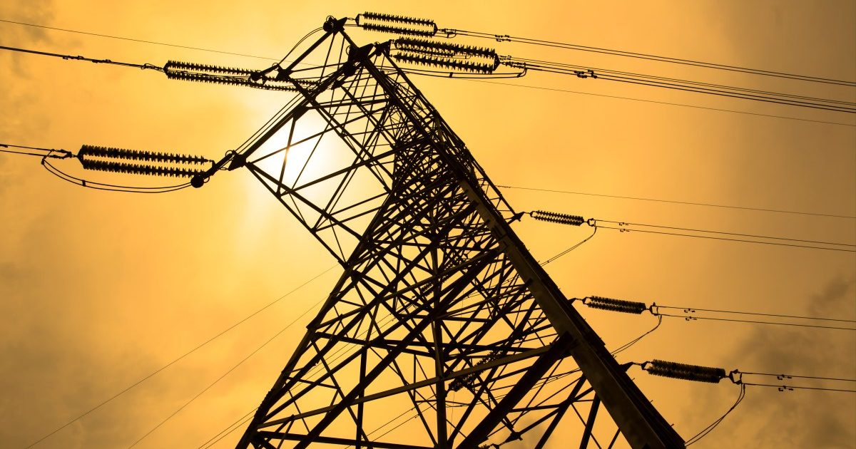 How Are AI Data Centers Threatening Power Grid Stability?