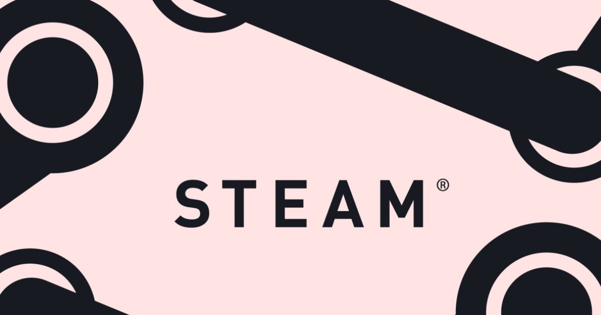 DROPIDEA | دروب ايديا - Una filtración masiva de 12 terabytes revela los tesoros perdidos de Steam