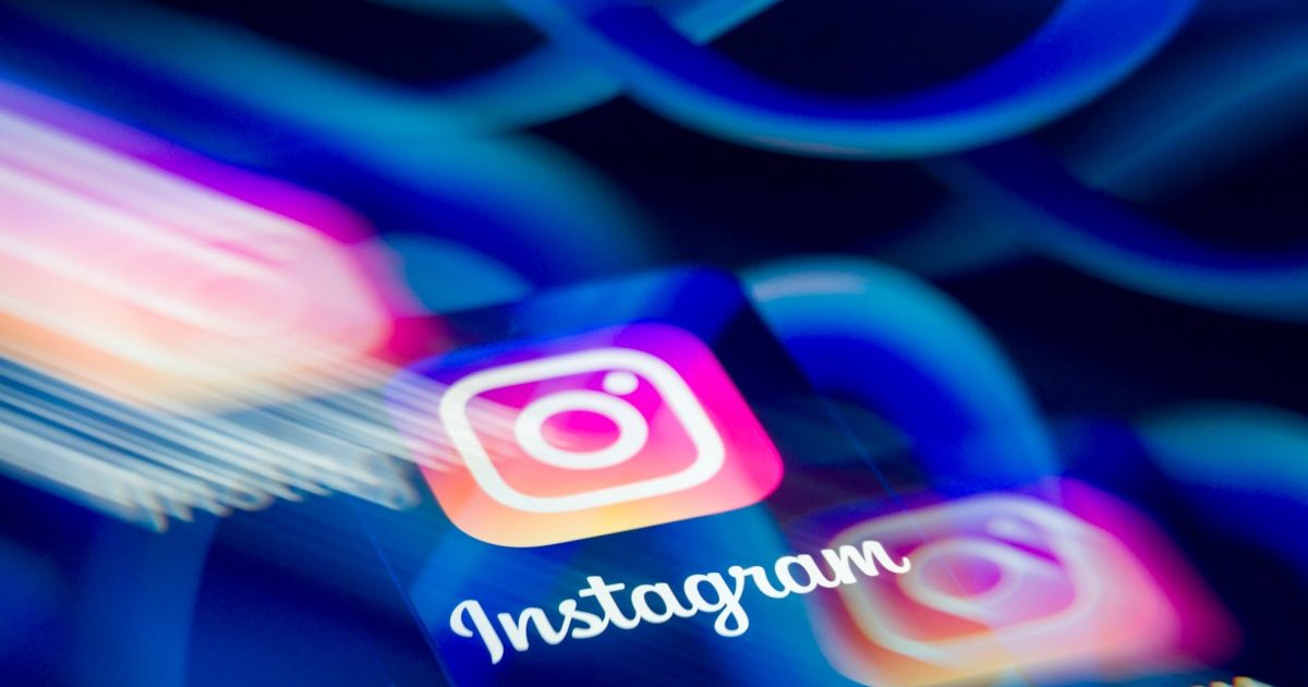 DROPIDEA | دروب ايديا - Meta Backtracks and Removes Controversial AI Feature from Instagram