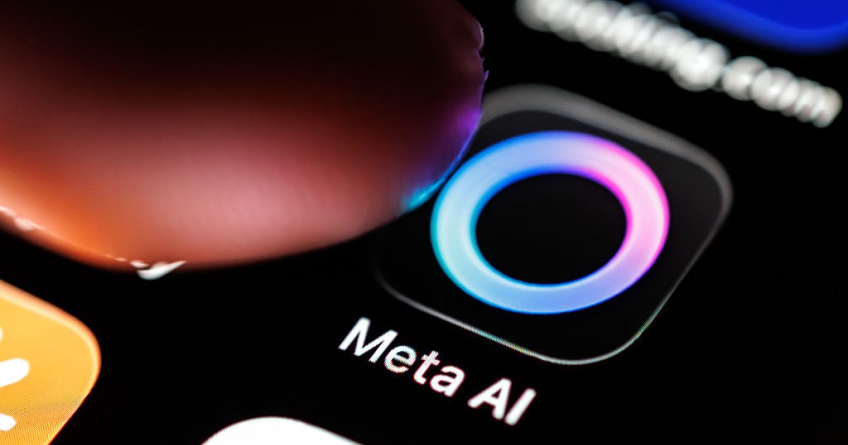 Meta Enters the AI Coding Arena with Muse Spark 1.1