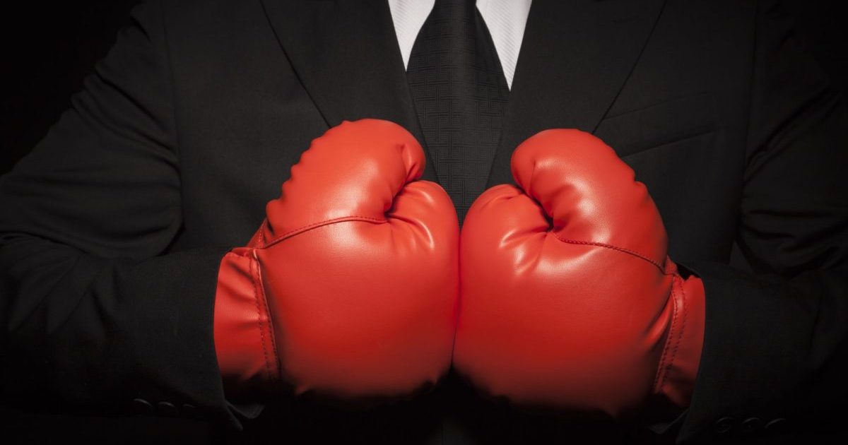DROPIDEA | دروب ايديا - Microsoft Is Training Its Sales Team to Outcompete OpenAI and Anthropic