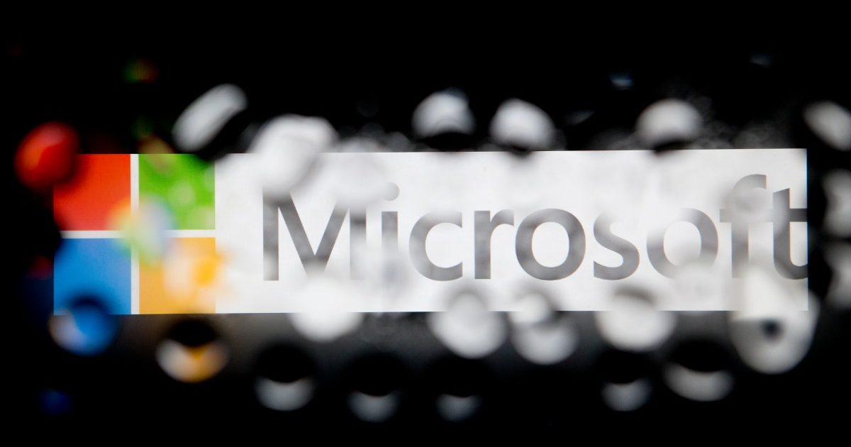 DROPIDEA | دروب ايديا - Microsoft Lays Off 4,800 Employees as Xbox Faces Its Deepest Crisis