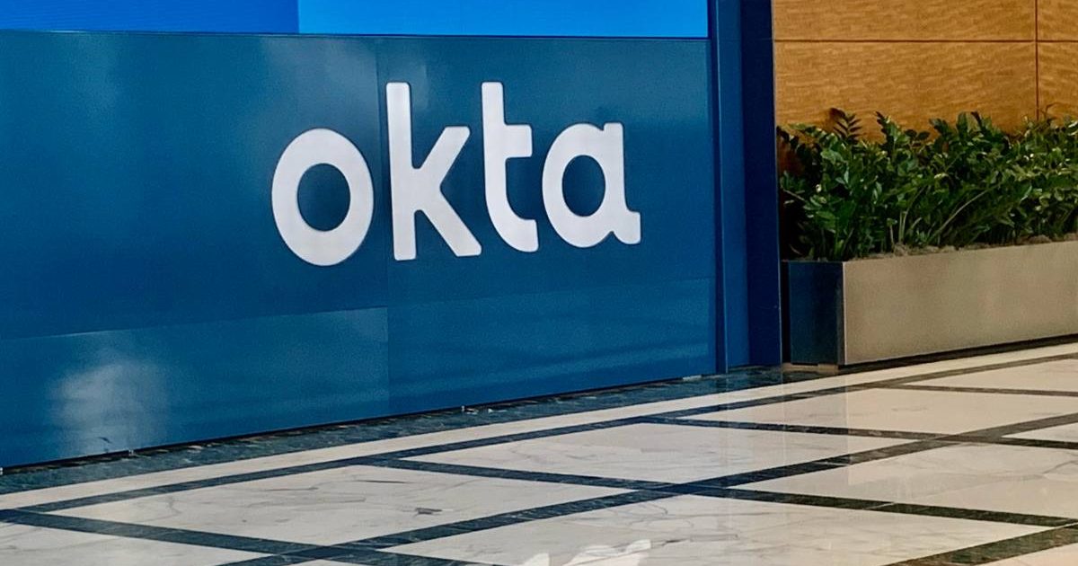 DROPIDEA | دروب ايديا - Okta Acquires Security Firm Permiso for Around $200 Million