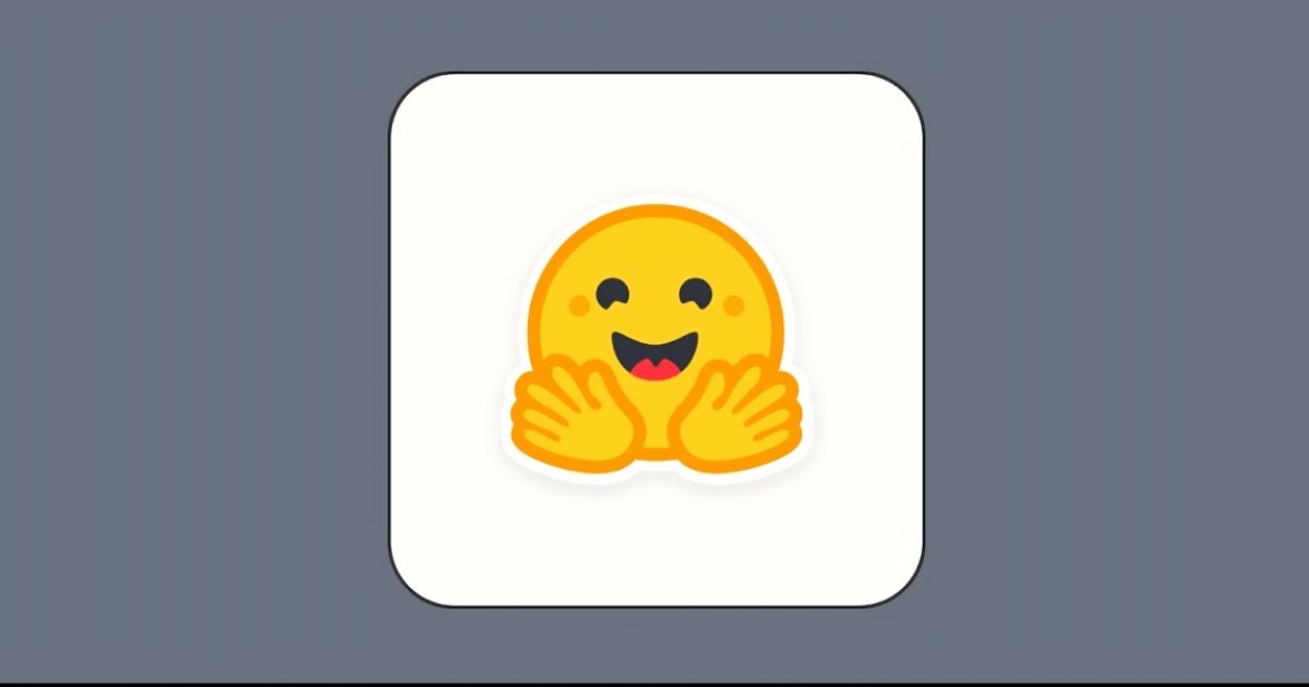 DROPIDEA | دروب ايديا - Open-Source AI: Why It Matters More Than Ever