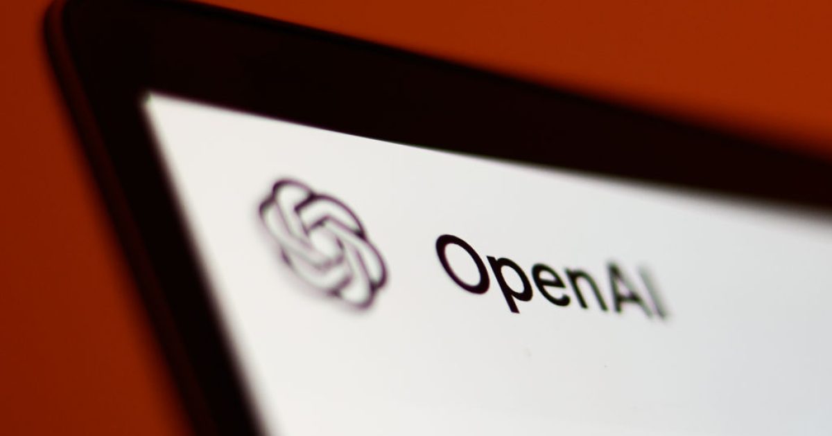 OpenAI Bets on Families: ChatGPT Enters the Home