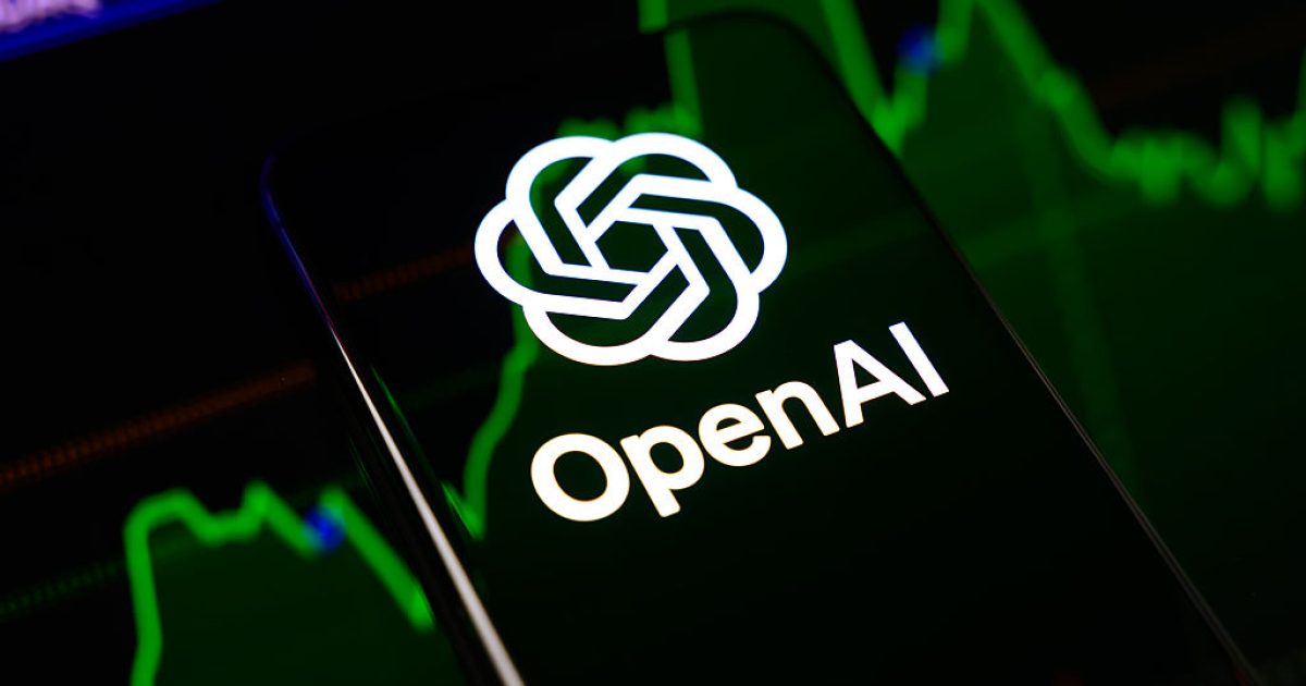 DROPIDEA | دروب ايديا - OpenAI تشدّد إجراءات الأمان بعد حادثة اختراق أثناء تدريب نماذجها
