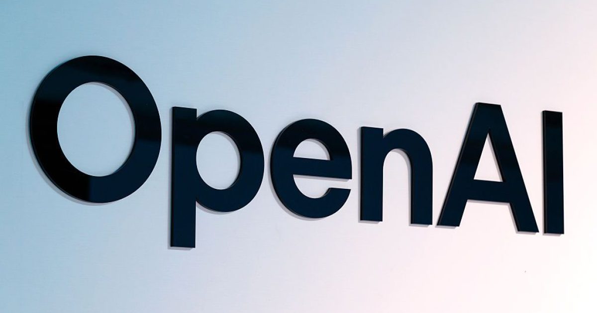 DROPIDEA | دروب ايديا - OpenAI's New Reasoning Technique Alarms AI Safety Experts