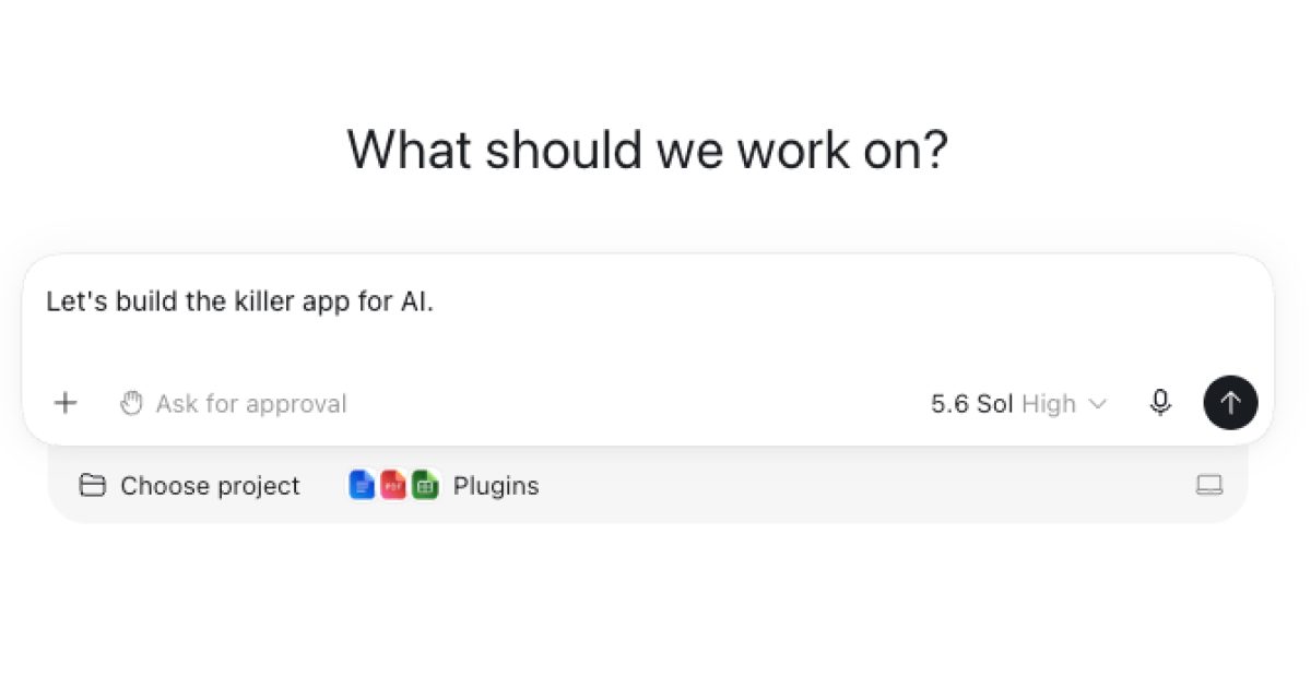 وكلاء OpenAI الأذكياء: هل يتخلى الجميع عن مفاتيح حياتهم الرقمية؟