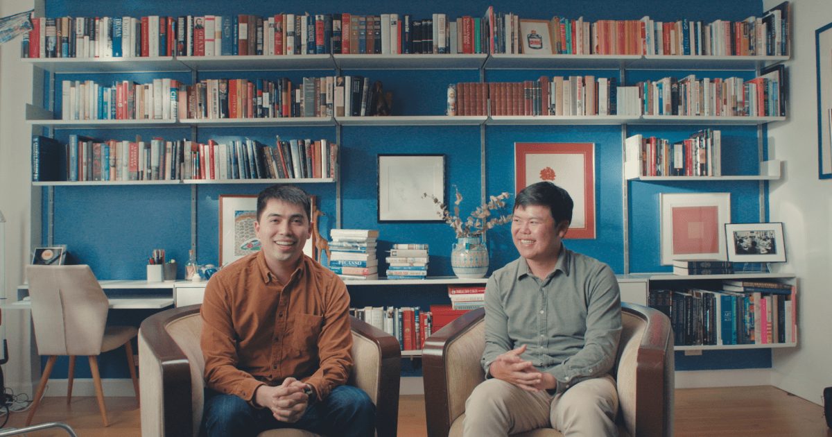 Pangram Raises $9 Million to Detect AI-Generated Content
