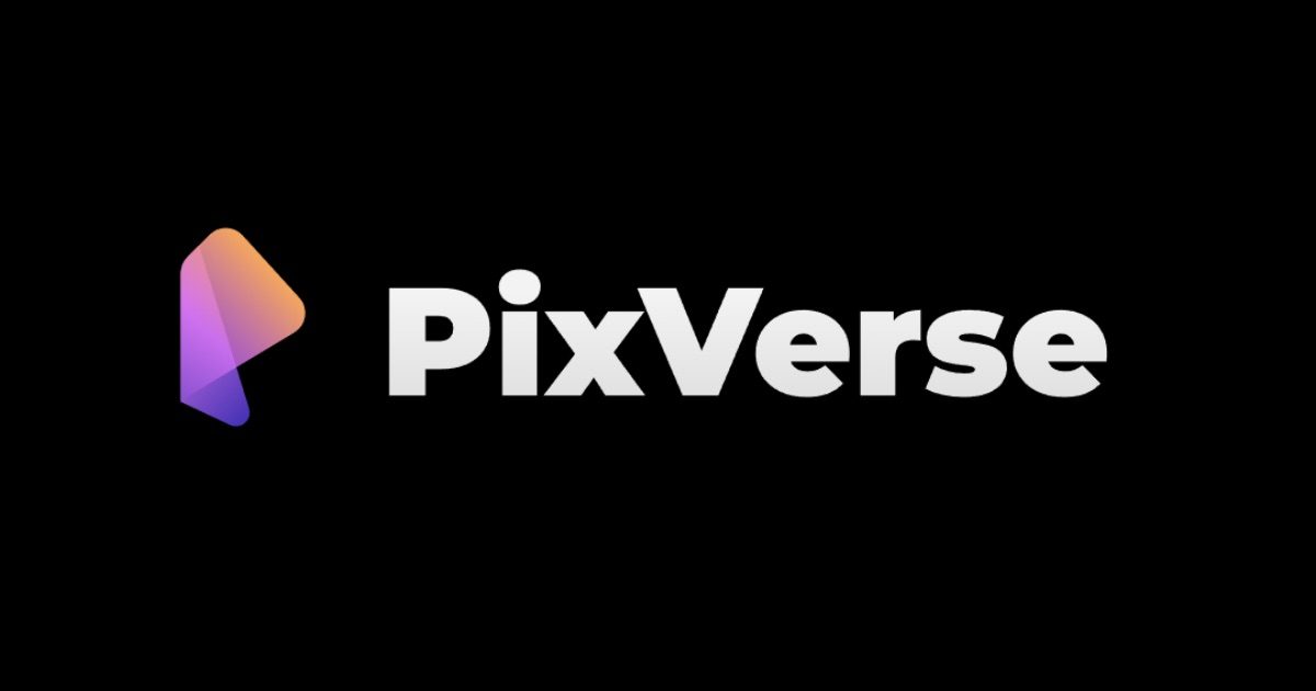 DROPIDEA | دروب ايديا - PixVerse Surpasses $2 Billion Valuation Following $439 Million Funding Round