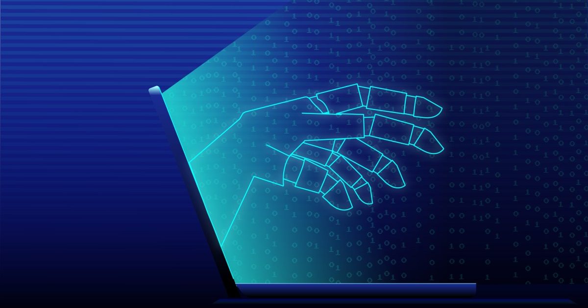 DROPIDEA | دروب ايديا - شركة إنستنكت الناشئة تجمع 350 مليون دولار بتقييم يبلغ 2.5 مليار