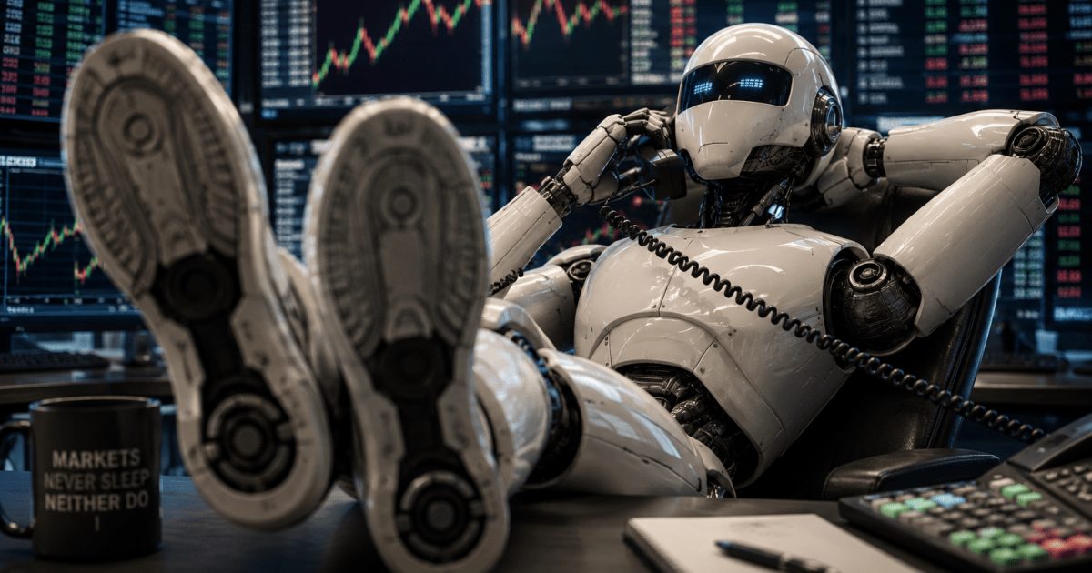 DROPIDEA | دروب ايديا - The AI-Era Layoff Wave: More Than 20 Major Tech Companies