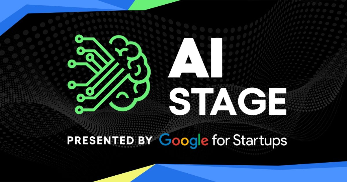 DROPIDEA | دروب ايديا - منصة الذكاء الاصطناعي تعود في مؤتمر TechCrunch Disrupt 2026