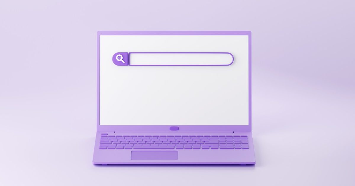The New Browser Wars: AI Is Redrawing the Landscape