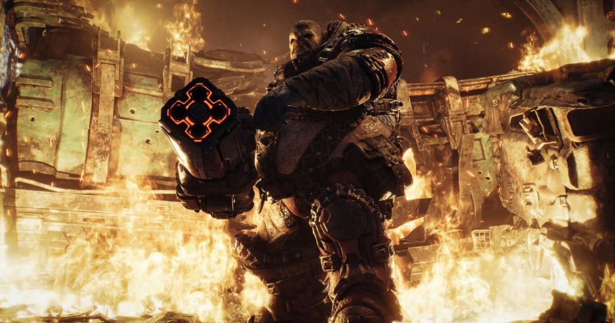DROPIDEA | دروب ايديا - The Xbox Crisis: How Microsoft Pushed Its Gaming Division to the Brink