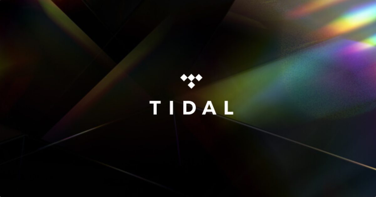 DROPIDEA | دروب ايديا - Tidal Bans Monetization of AI-Generated Music