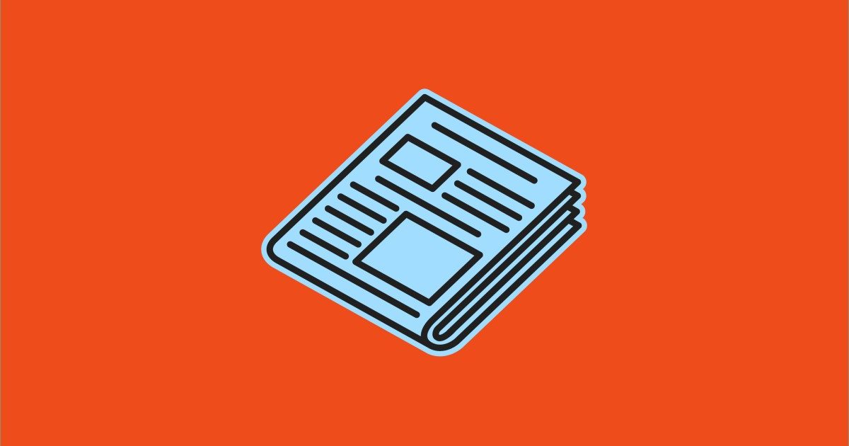 صحيفتان أمريكيتان تقاضيان OpenAI ومايكروسوفت بشأن حقوق النشر