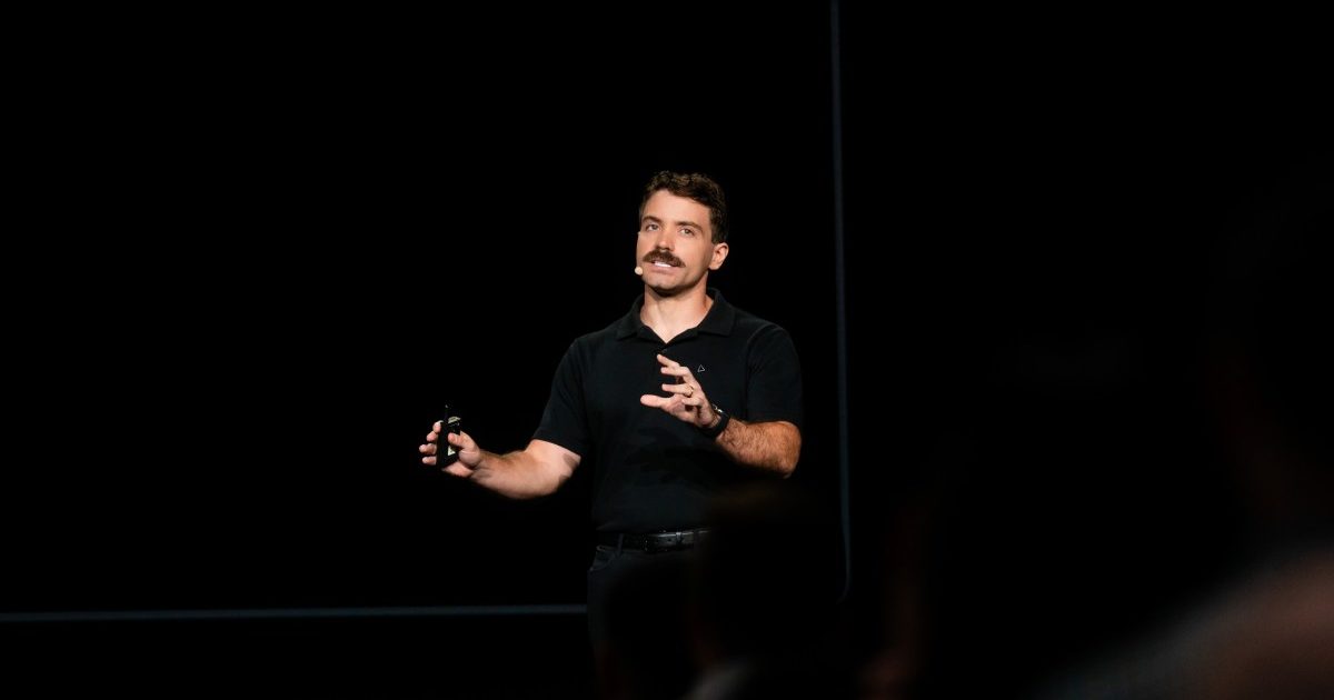 Vercel and the Big Bet: Decoupling Models from Agents in the Age of AI