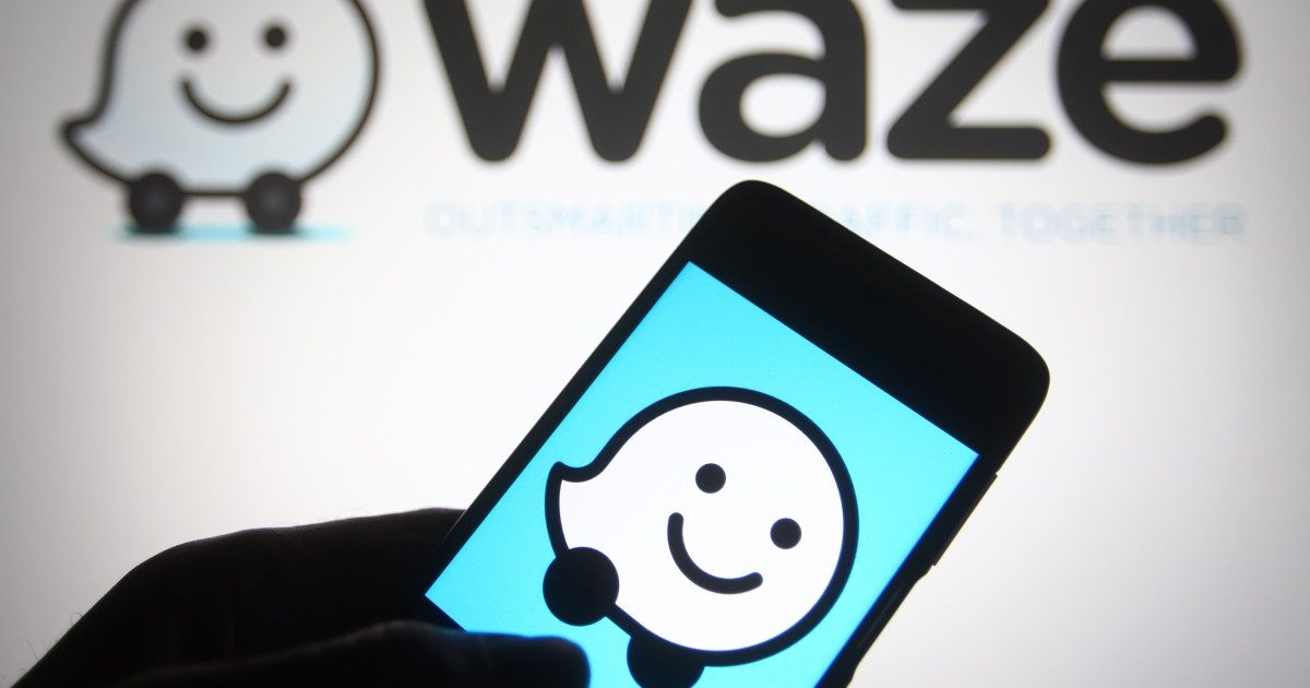 Waze Updates: AI Is Reshaping the Navigation Experience