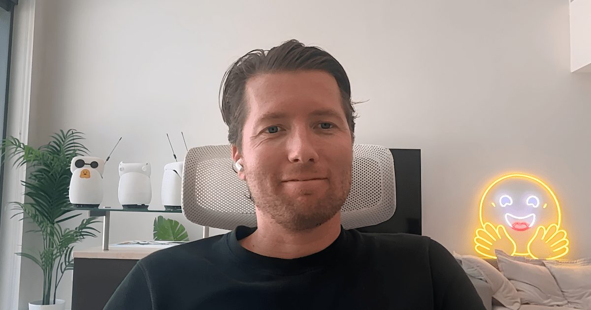 DROPIDEA | دروب ايديا - Why Are Companies Abandoning AI Rentals and Turning to Open Source?