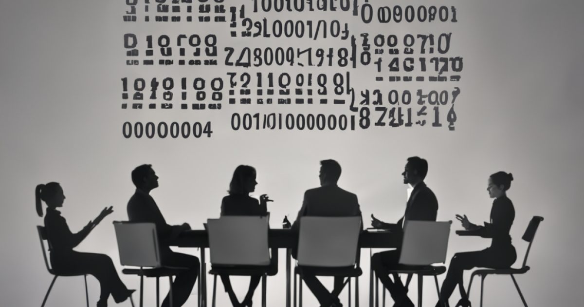 Your Comprehensive Guide to AI Terms You Need in 2025
