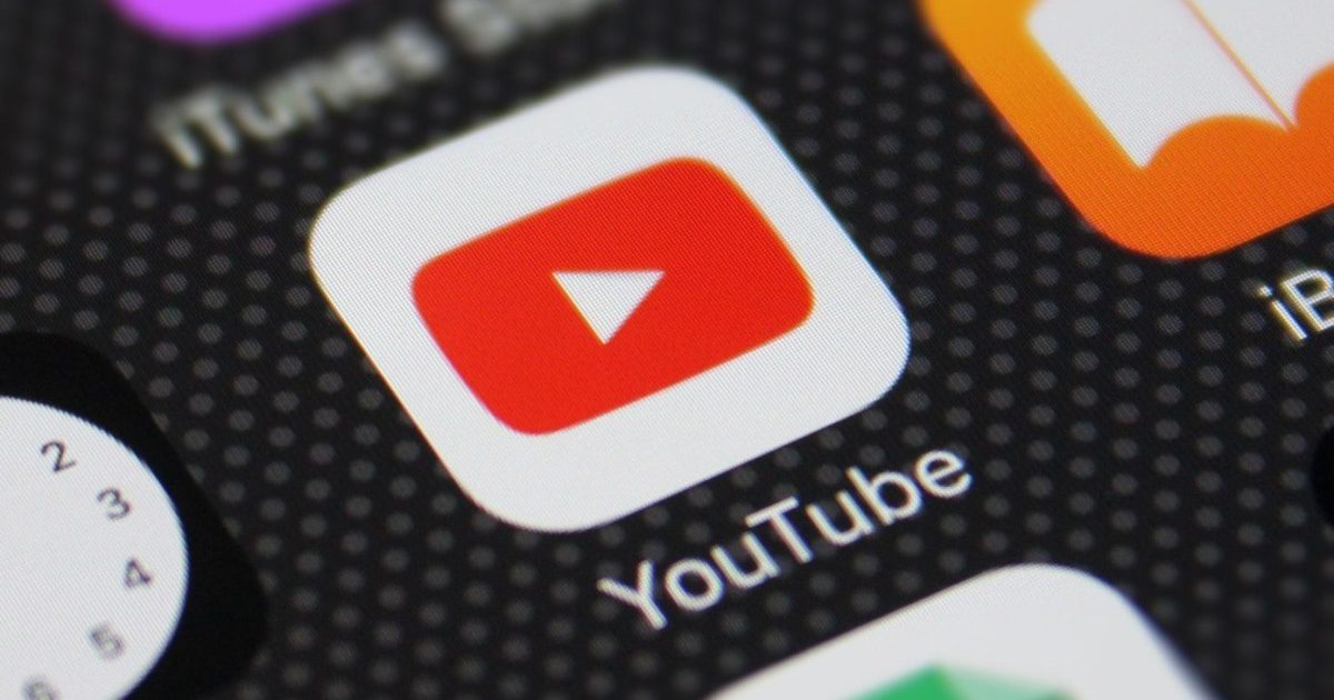 DROPIDEA | دروب ايديا - YouTube Tightens Monetization Rules for AI-Generated Content