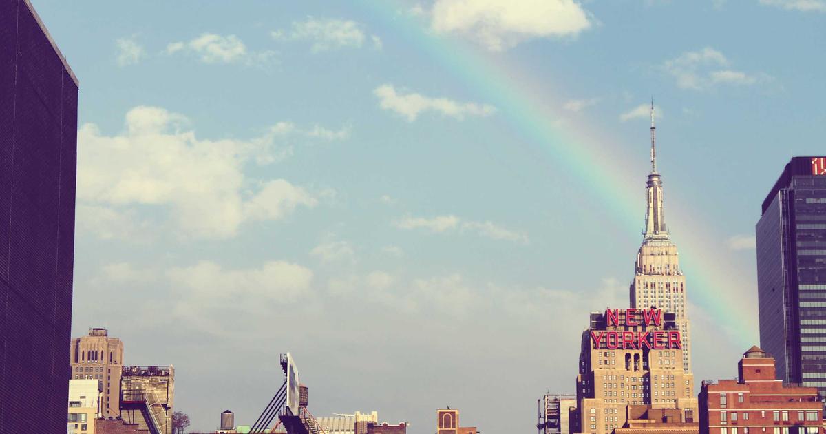 DROPIDEA | دروب ايديا - 10 of the worst SEO mistakes made when affiliate marketing