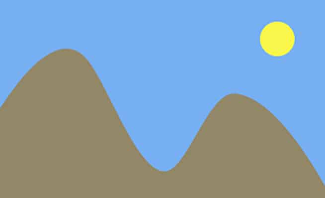 DROPIDEA | دروب ايديا - 10 tips for dealing with images on your site