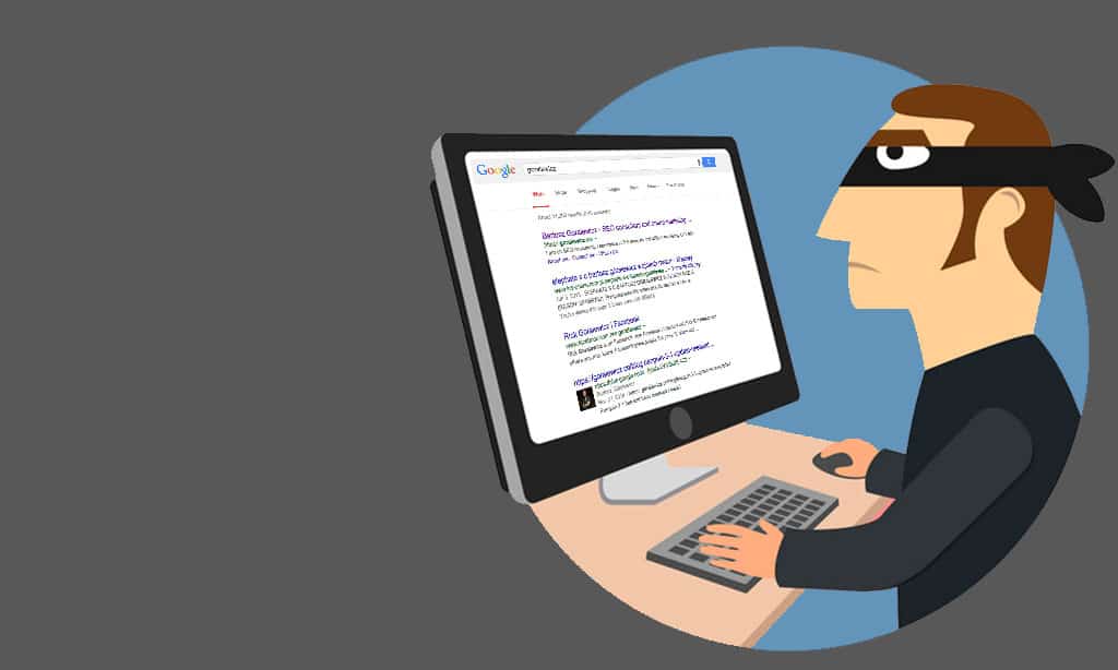 DROPIDEA | دروب ايديا - 3 warnings regarding abnormal links and ways to deal with them