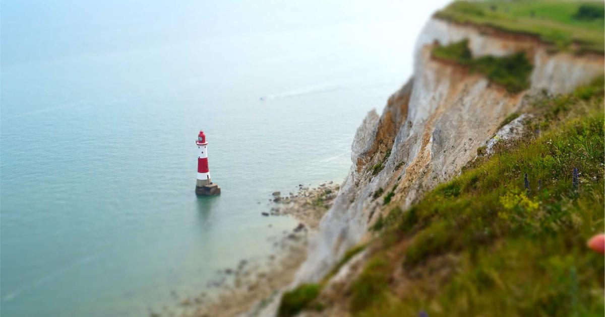 DROPIDEA | دروب ايديا - 4 types of keywords you will need to succeed in marketing content and products