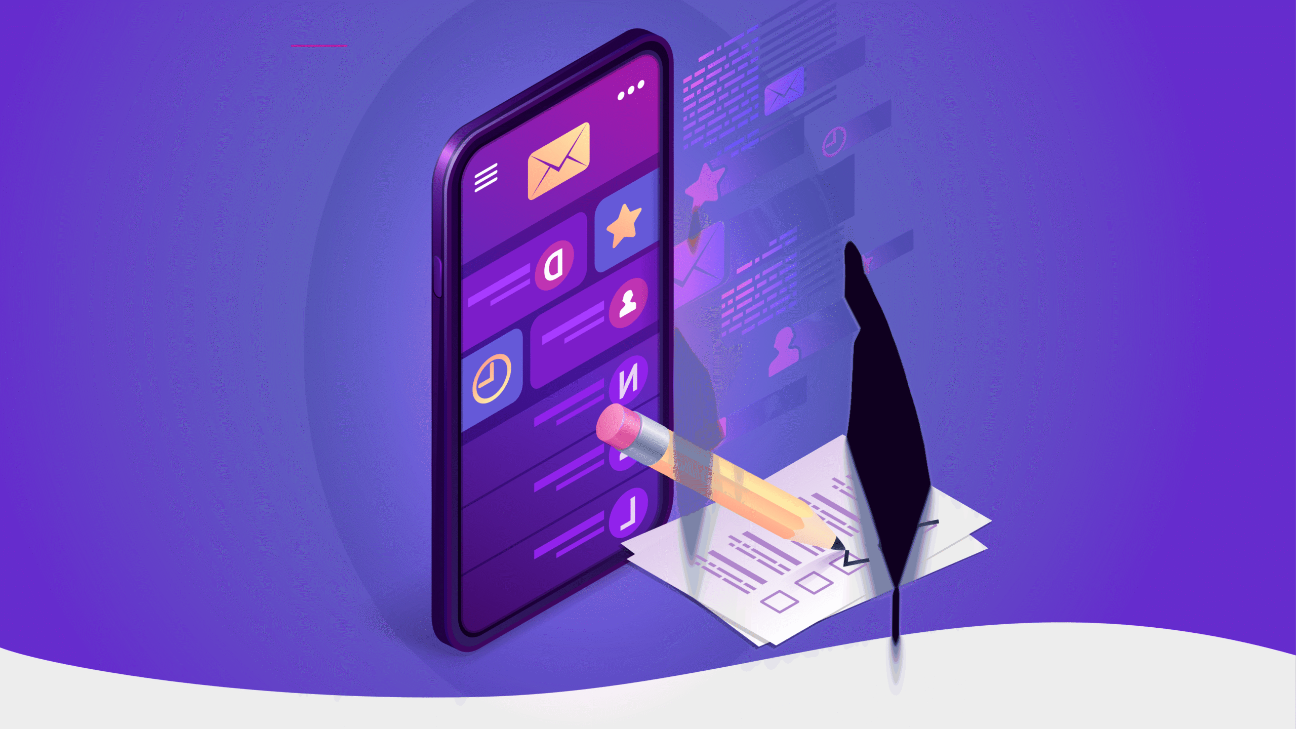 DROPIDEA | دروب ايديا - 4 ways to add FAQ Schema to your WordPress website