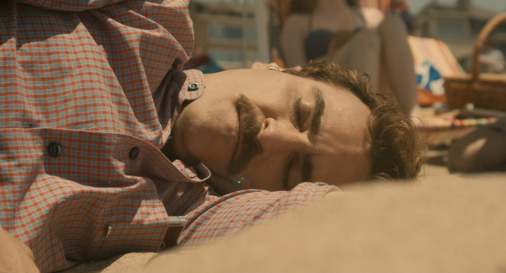 DROPIDEA | دروب ايديا - 4 ways to deal with sunlight in cinematography