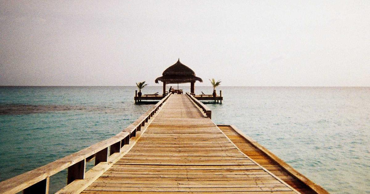 DROPIDEA | دروب ايديا - 5 cryptocurrencies suitable for mining that can be profited from in 2022 by mining them