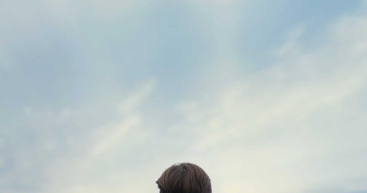 DROPIDEA | دروب ايديا - 5 important factors to top Google search results in 2019