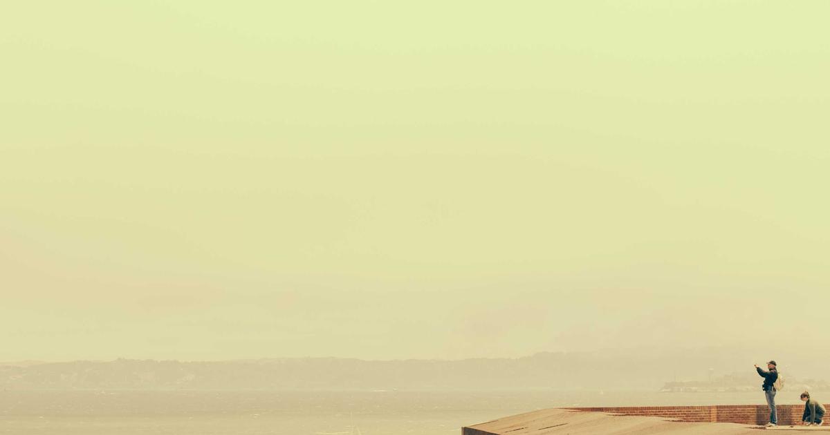 DROPIDEA | دروب ايديا - 6 tricks in the Run tool on Windows that you may not know