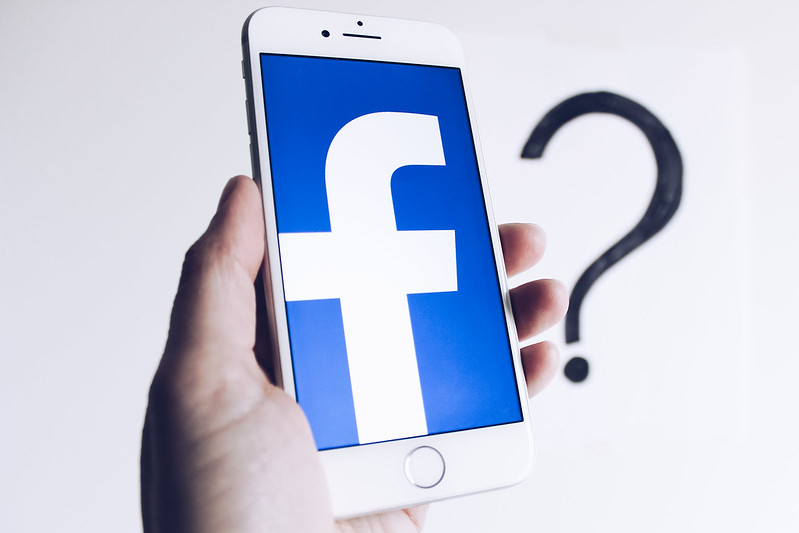 DROPIDEA | دروب ايديا - 7 useful applications if you decide to stay away from Facebook to preserve your psychology