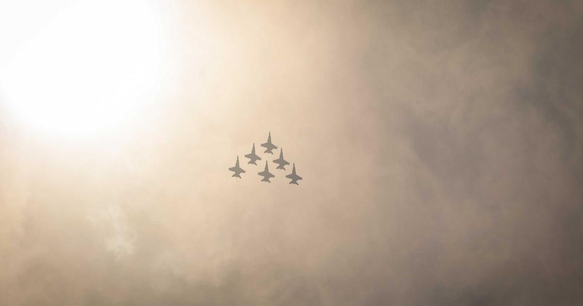 DROPIDEA | دروب ايديا - 8 simple steps to convert images from webp to jpg 